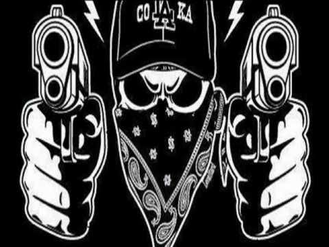 Tɘяяoя TƦuℓℓΛ zeigt... Rako !!