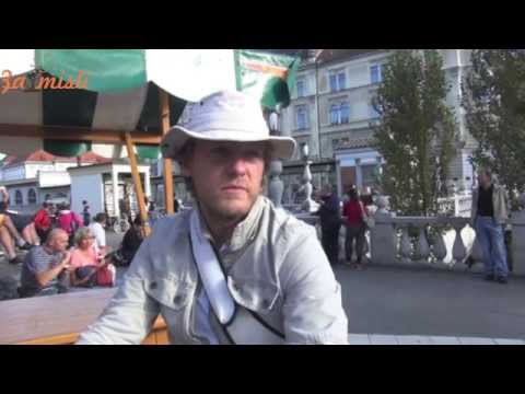 Globalni shod proti geoinženiringu in kemičnim sledem-chemtrailom - YouTube