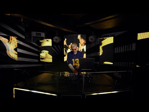 Afrobeats & Amapiano 2025 | Detty December Party Mix