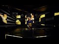 Afrobeats Amapiano 2025 Detty December Party Mix