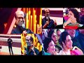 Rajinikanth Speech About Edapadi Mass Moments At Kamal 60 With English Subs
