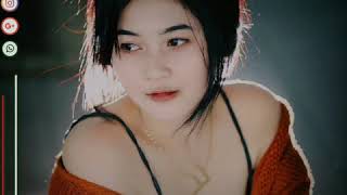 Download lagu Story wa cewek cantik || quotes kata kata terbaru || MDX 888 mp3