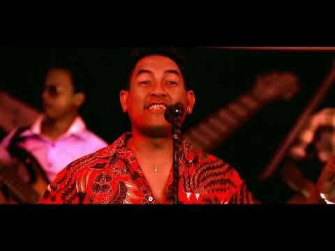 NDONDOLAH SY LUCIA MELKY -  MEDLEY [GASY NOUVEAUTE 2020]