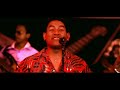 NDONDOLAH SY LUCIA MELKY MEDLEY GASY NOUVEAUTE 2020