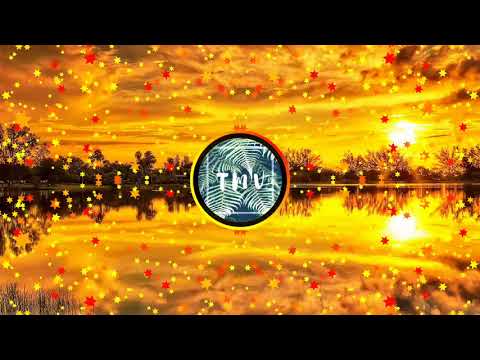 M A K E B A ~ [Seckom] 2018 🌴🇵🇫