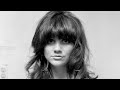 Linda Ronstadt - Just One Look - Lyrics