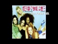 Spice Girls - 2 Become 1 (Yan Parker 