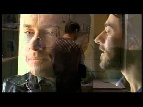 Alessio Boni - La Meglio Gioventu.MP4