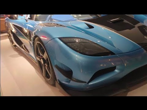 The most Hyper Cars and Bikes at the At Wasl and Downtown Dubai! #Dubai #uae 