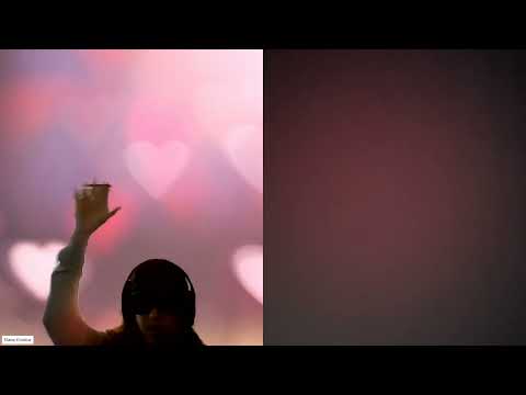 HIPNOZA REGRESIVA.RO241 Pusa parte1 cancerul si vinovatie,emotiile neprocesate si blocajele aferente