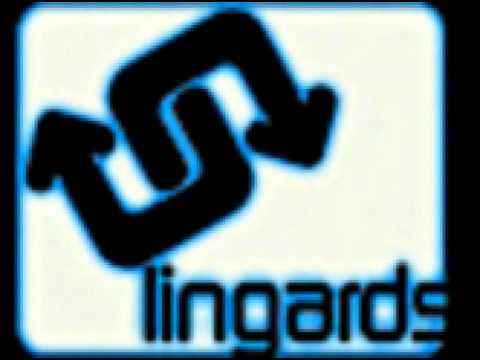 DJ Scott Page - Lingards Classic Boxset - CD 2 - Track 5