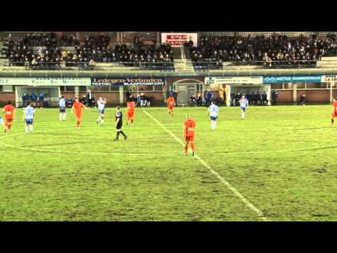 KSK Heist   CS Wezet  2   3