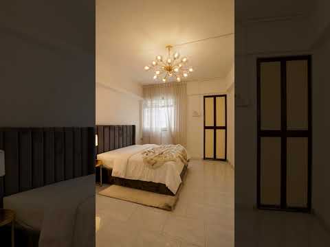 345 Ang Mo Kio Avenue 3, 345 Ang Mo Kio Avenue 3, 2 Bedrooms, 785 sqft, HDB Flat For Sale, by Elaine Ng, 500222738 - PropertyGuru.com.sg