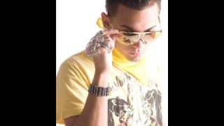 Gold2 Ft.Eloy - Chica Plastica