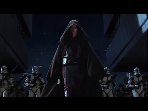 Star Wars Lore Episode CXXVI – The 501st Legion