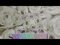 After 7 - Damn Thing Called Love (SoulShock & Karlin Power Mix)