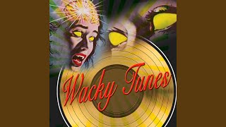 They&#39;re Coming To Take Me Away, Ha-Haaa!