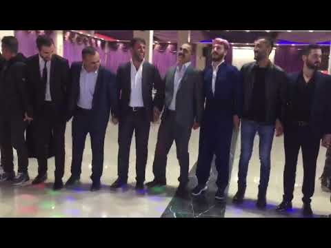 Hakkari şemdinli çelikbaş herki aşireti