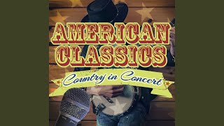 Calico Plains (Live)