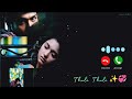Paiyaa Love Bgm Ringtone Thuli Thuli Song Yuvan Bgm Download ️ Yuvan Paiyaa Arjun Edits
