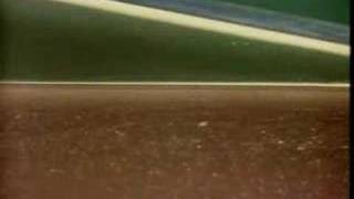 Lec 7 | MIT 6.013 Electromagnetics and Applications, Fall 20