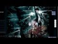 Guilty Crown / Корона грешника - Bios [Normal] 