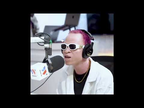 ZUNGU KIOQJI KIPYA CHA SINGELI/ TAZAMA BALAA LAKE