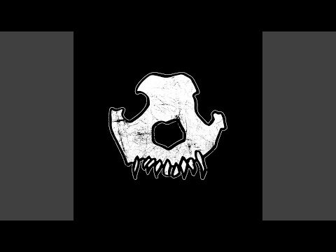 Dear God (feat. TyeRiffic)