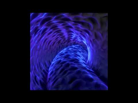 Młodszy joe - silne (prod. perhapss x mvmbo)