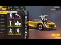 New Card Flip Event Eat My Dust Emote Lamborghini Emote In First Spin