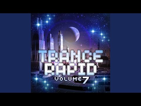 Sonar (Steve Allen Mix)