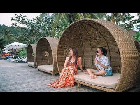 download lagu mp3 mp4 Daftar Bali Terbaik, download lagu Daftar Bali Terbaik gratis, unduh video klip Download Daftar Bali Terbaik Mp3 dan Mp4 Viral Gratis