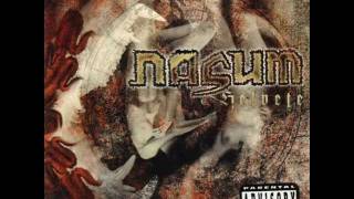 Nasum - Making of Preview of Hell