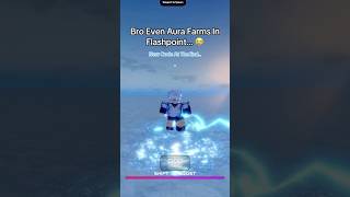 New OP Code Is Out In Flashpoint ! #flashpoint #roblox