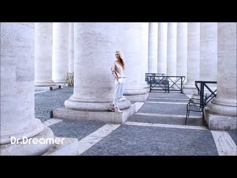 Boy George & Vanilla Ace feat. Katerina Themis - Just Another Guy (Climbers Remix)