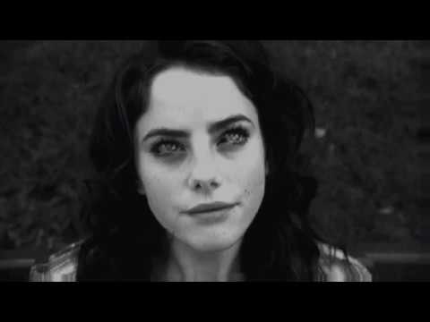 LVL HDZ Shfty Semantics x Yung Einztien - The Worst Intentions (L'orange Cover)