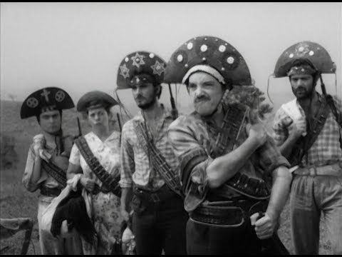 Cenas Mazzaropi - O Lamparina do NORDESTE! Cabra Macho 😆😆