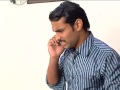 LANDMARK FILM INSTITUTE APTITUTE TEST 1