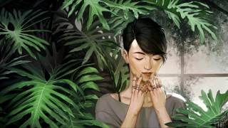 Allan Kingdom – Know About It (Sango Edit)