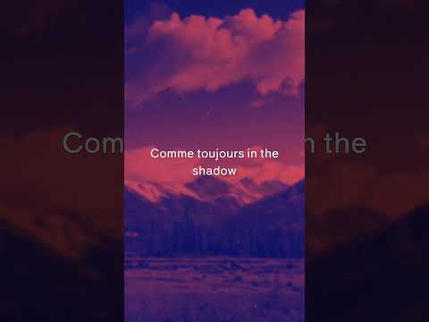 Fazum Vuk Vuk (Teto Espelhado) [French Remix] #gims #mckevinochris #fazumvukvuk #frenchrap