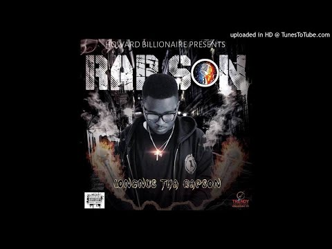 14.Nimekuona J Regius