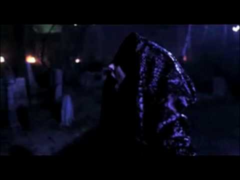Repo! The Genetic Opera (2008) trailer