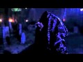 Repo! The Genetic Opera (2008) trailer 