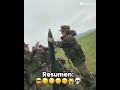SI TE RÍES PIERDES NIVEL DIOS 999 99 IMPOSIBLE NO REÍRSE Videos De Risa Muy Graciosos 2024