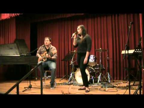 Voice Lessons Rancho Cucamonga CA - Vocal Lessons Rancho Cucamonga CA