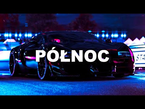 (FREE) ALBERTO x MISZEL x JOSEF BRATAN TYPE BEAT - PÓŁNOC