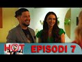 Seriali H O T Episodi 7 I Plotë