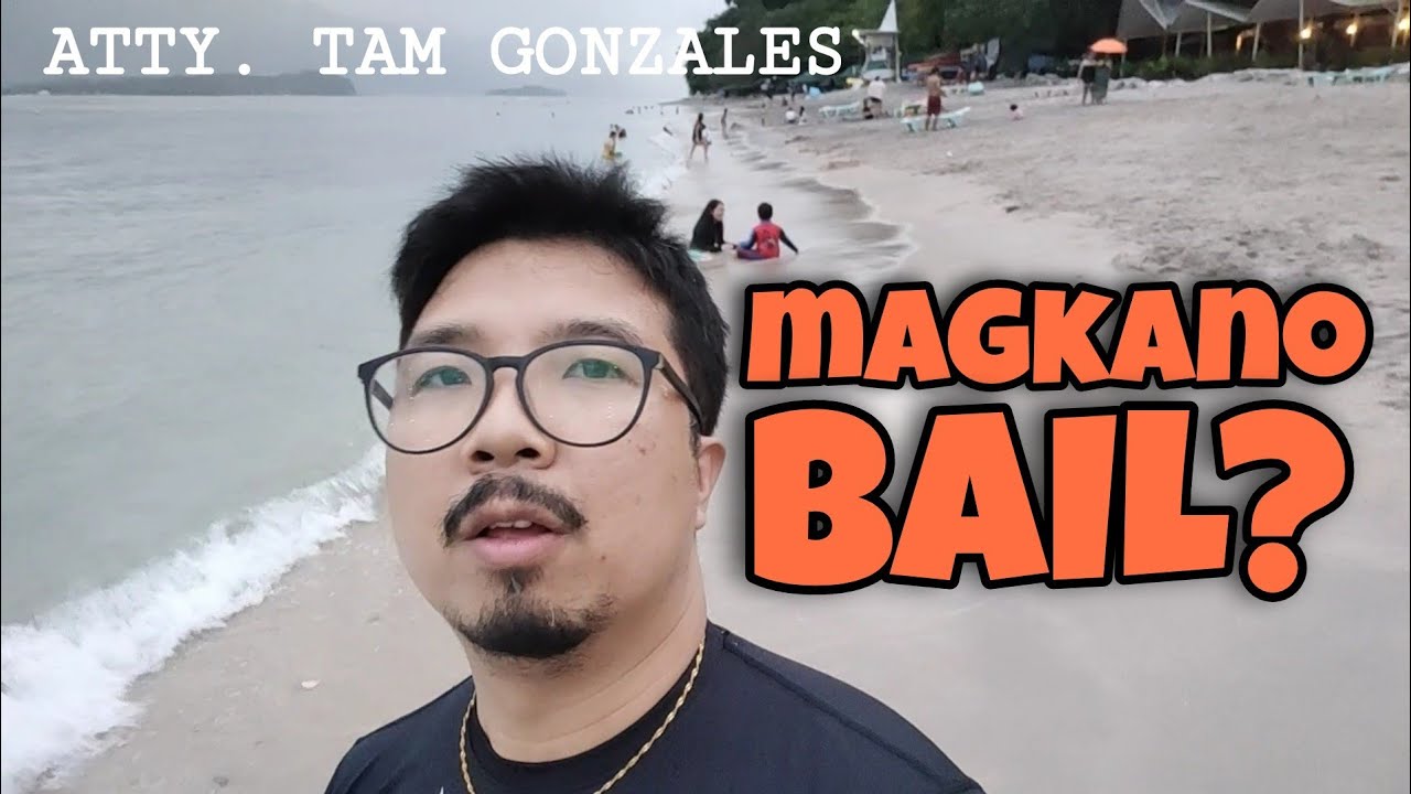 MAGKANO ANG PIYANSA #108