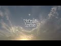 Vukani lyrics- Kabza de Small ft Msaki