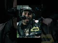 LIL FLIP SPEAKS ON SPM [SOUTH PARK MEXICAN]